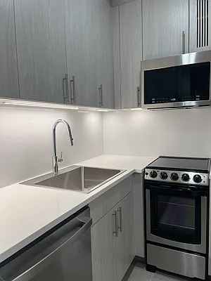 Rented by Douglas Elliman | media 5