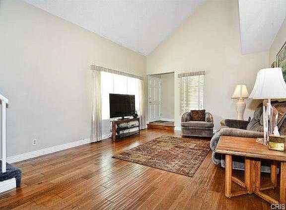 2nd image of 22756 Hartland St