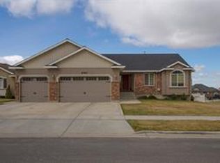 2461 Skylar Pl, Pocatello, ID 83201