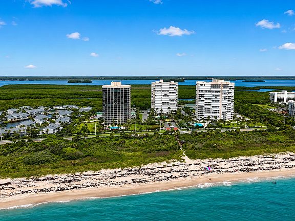 3rd image of 5047 N Highway A1a #1704