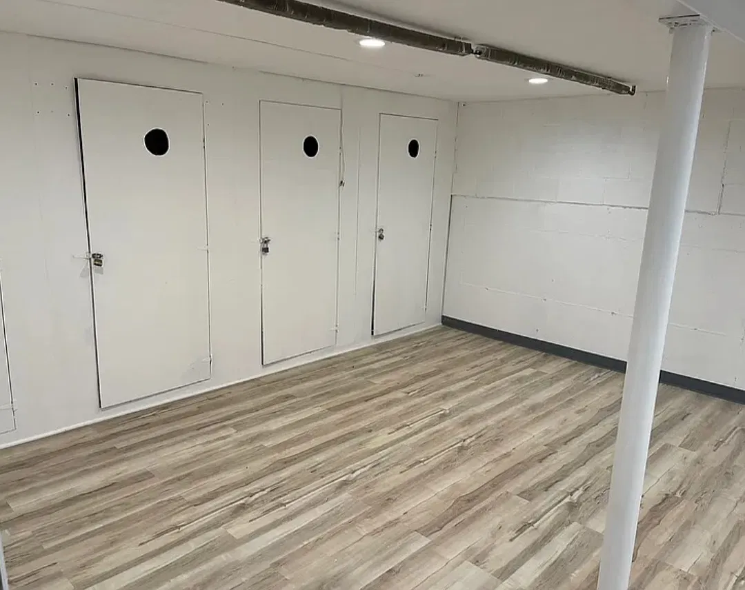 2 bed, 900 sqft, $2,000 — Photo 1