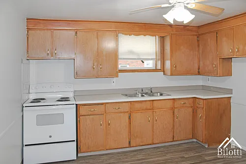 5 Chestnut St Photo 1