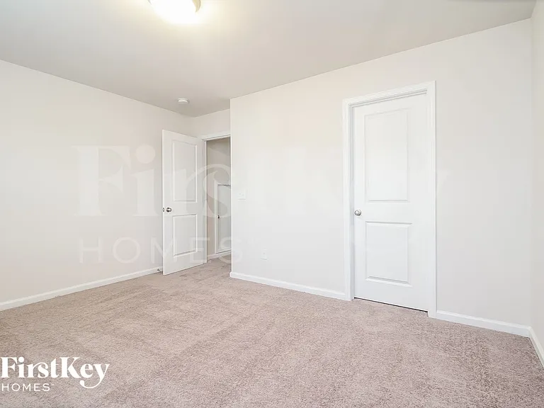 462 Yoshino Cherry Dr — Photo 12