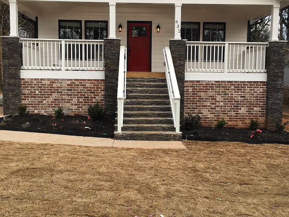 1st image of 632 Ora Ave