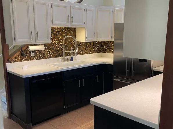 100 Bunnell St Unit 5B, Anchorage, AK 99508