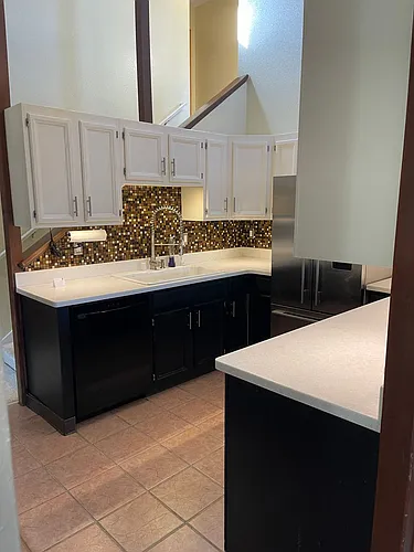 100 Bunnell St #5B Photo 1