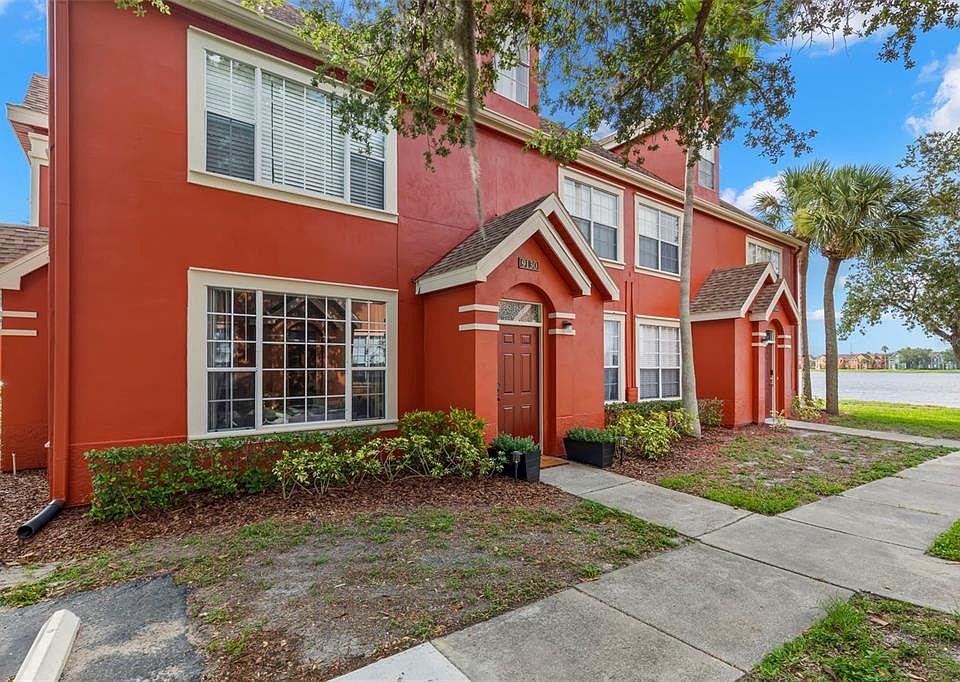 1st image of 9130 LAKE CHASE ISLAND WAY #9130