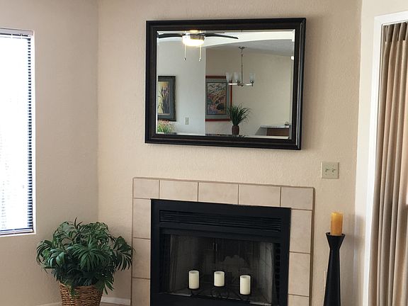 4th image of 2601 W Broadway Blvd