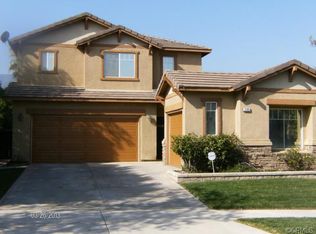 3188 Windhaven Way, Corona, CA 92882