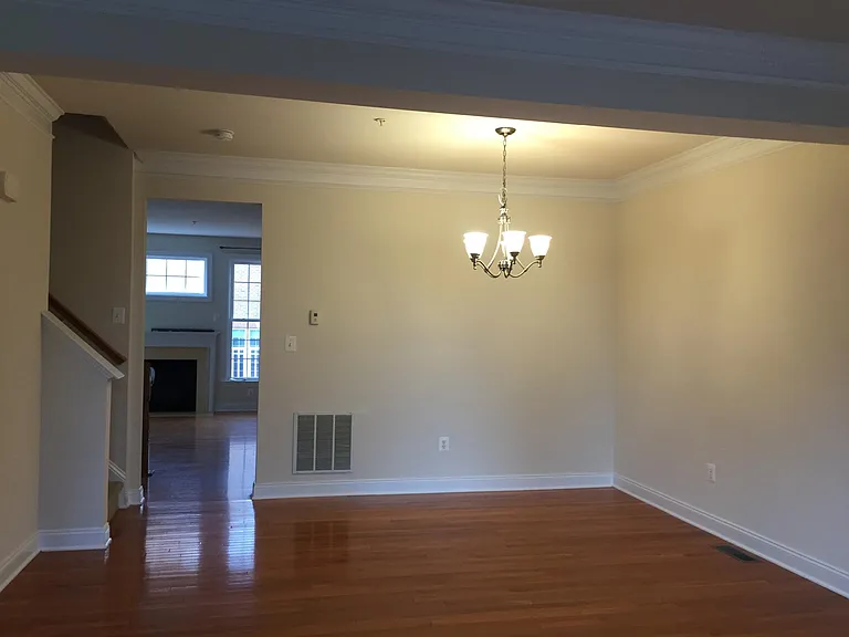 22428 Brick Haven Way — Photo 7