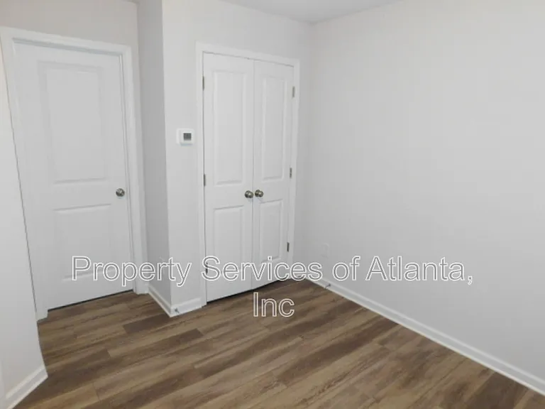 139 Pacer Pl — Photo 6