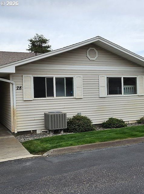 1st image of 4203 W Kennewick Ave APT 28