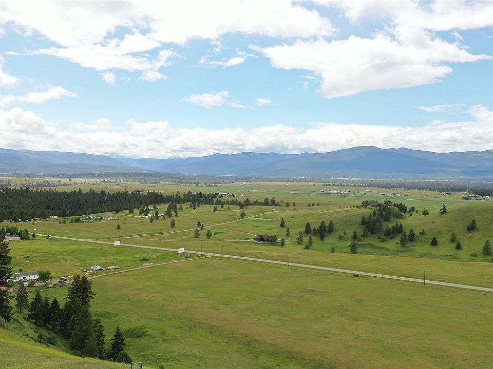 1st image of Nhn Us Highway 93 N