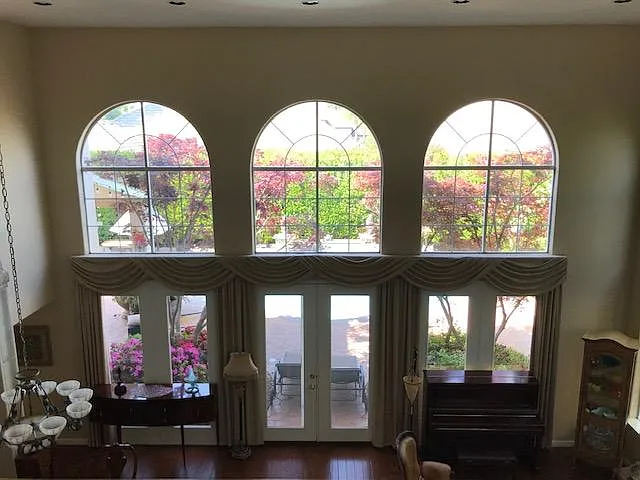 10379 N Pierpont Cir — Photo 4