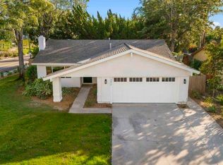 2079 Park Dale Ln, Encinitas, CA 92024