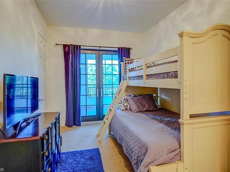 10721 Mirasol Dr #301 — Photo 14
