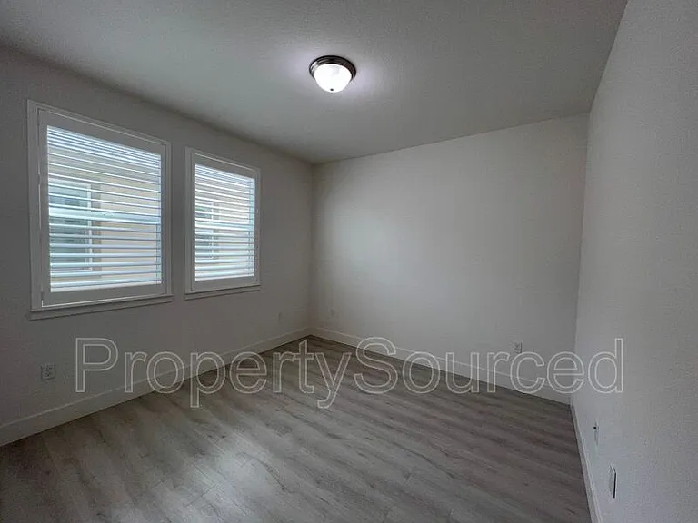 17937 Leto Way — Photo 14