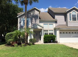 1664 S 11th St, Jacksonville Beach, FL 32250