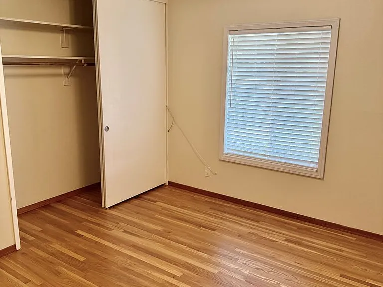 3123 W Teranimar Dr — Photo 20