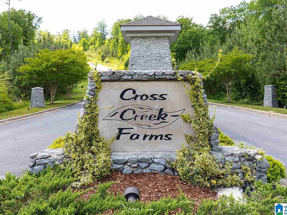 1st image of 0 Cross Creek Dr