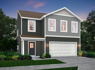 11452 Basalt Dr, Indianapolis, IN