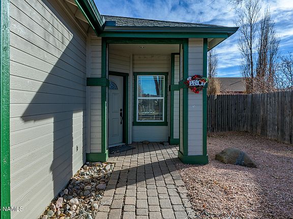 3rd image of 4430 Bellemont Spgs