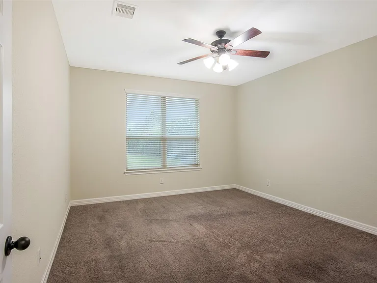 10823 Paula Bluff Ln — Photo 20