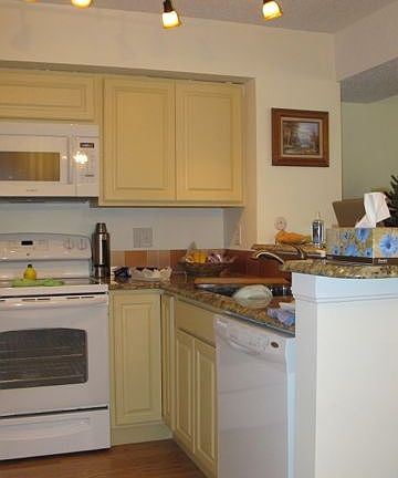 2nd image of 6008 Curtier Dr Unit D