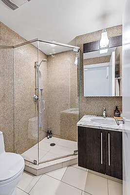 Sold by Compass | media 10