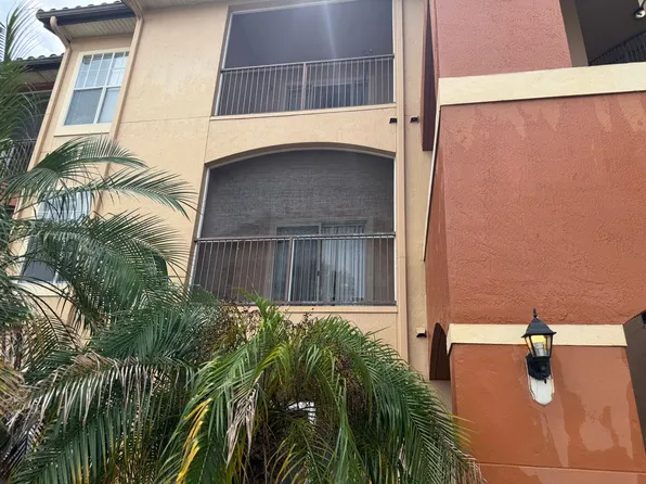 5578 Metrowest Blvd, Orlando, FL
