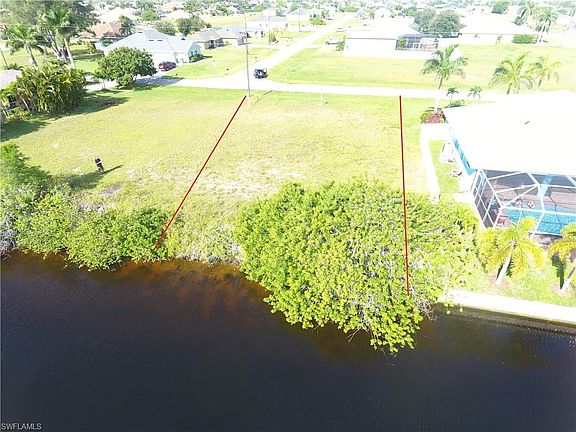 2nd image of 419 NW 33rd Ave