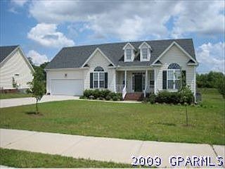 5th image of 638 Milton Dr