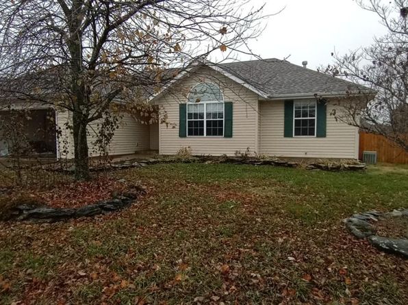 508 N Douglas Dr