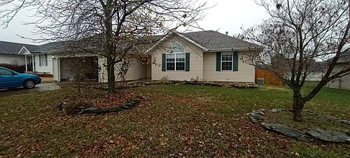 508 N Douglas Dr Photo 1