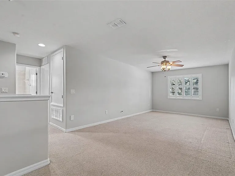 301 Fern Gulley Dr — Photo 14