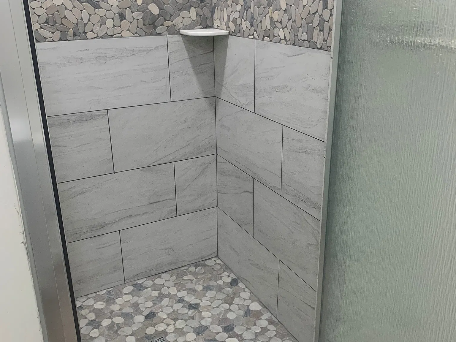 2 bed, 900 sqft, $1,700 — Photo 3