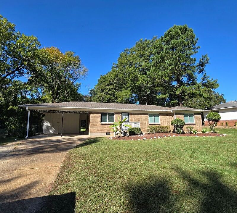 1st image of 3251 Dogwood Ln
