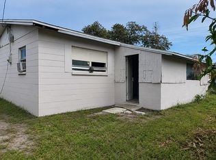 1781 Southland Ave, Melbourne, FL 32935