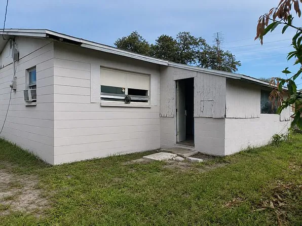 1781 Southland Ave, Melbourne, FL 32935