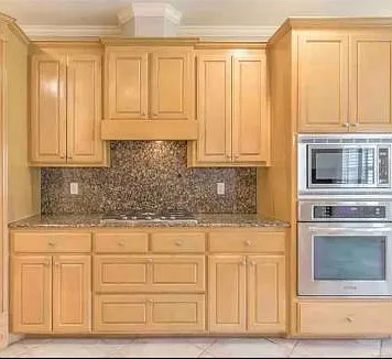 8320 S 69th East Ave — Photo 9