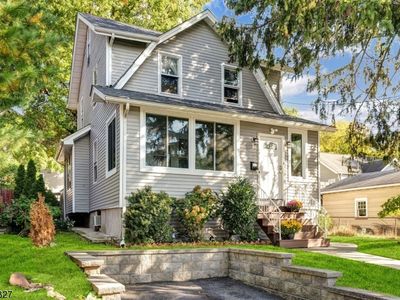 375 Leonia Ave, Bogota, NJ, 07603