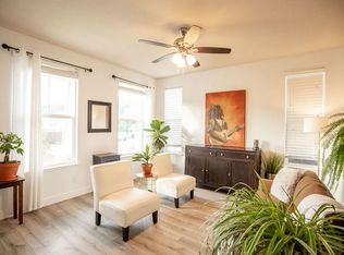 10454 Rubicon Ct, Grass Valley, CA 95949