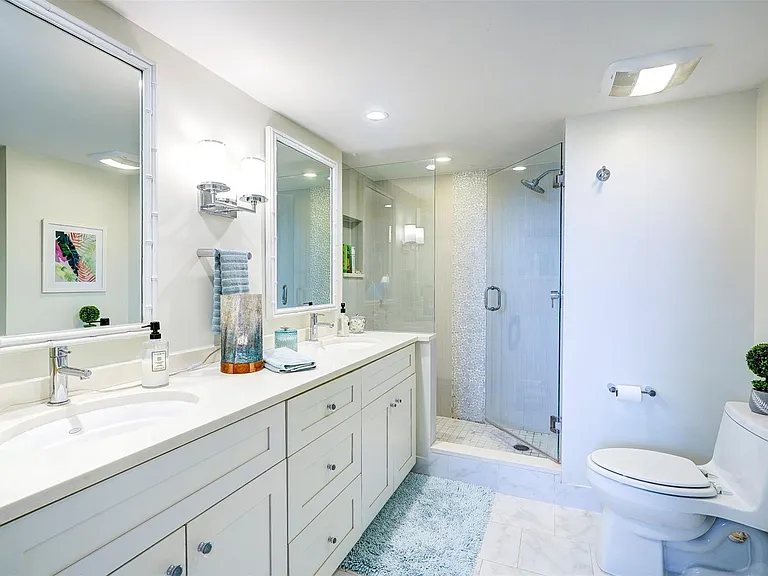 5480 N Ocean Dr #B2A — Photo 14