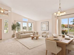 8395 Rosemary Dr, Riverside, CA 92508