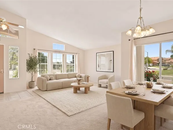 8395 Rosemary Dr, Riverside, CA 92508