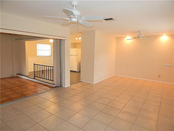 2nd image of 19406 Abhenry Cir
