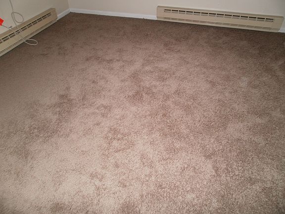 2nd image of (Undisclosed Address)
