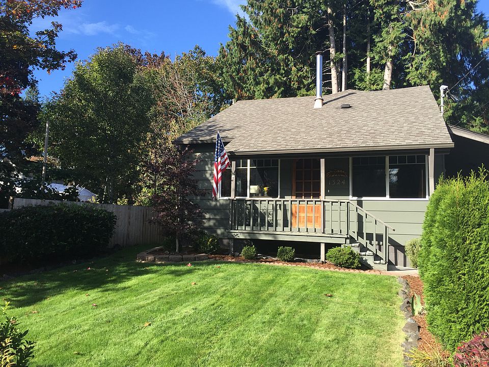 1st image of 1324 Glass Ave NE