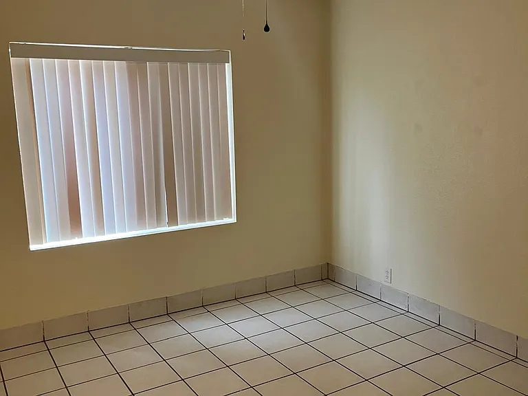 345 E Teton Rd #2 — Photo 6