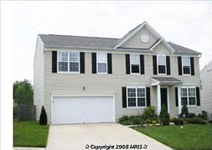 1st image of 97 Algrace Blvd
